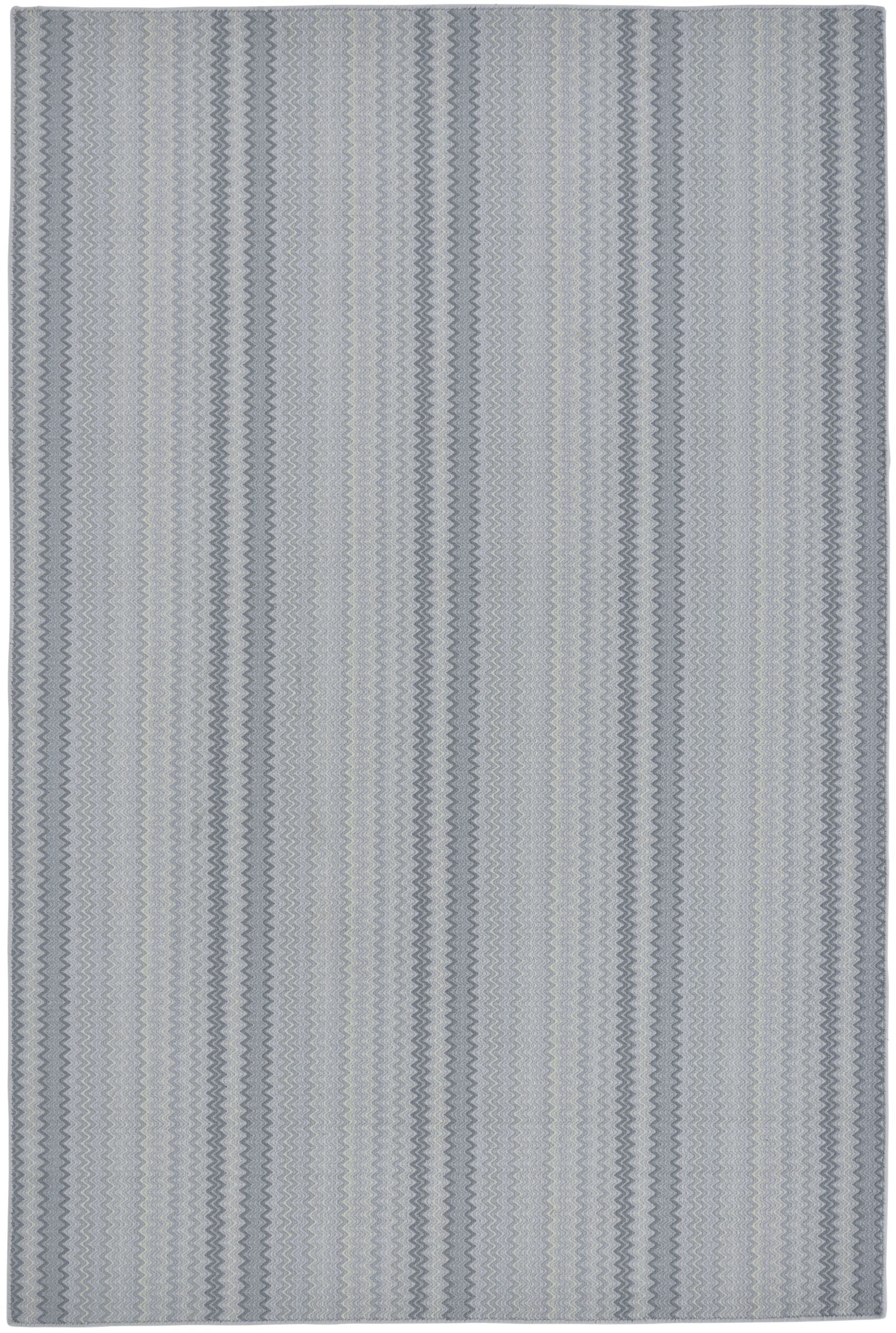 #color_Slate