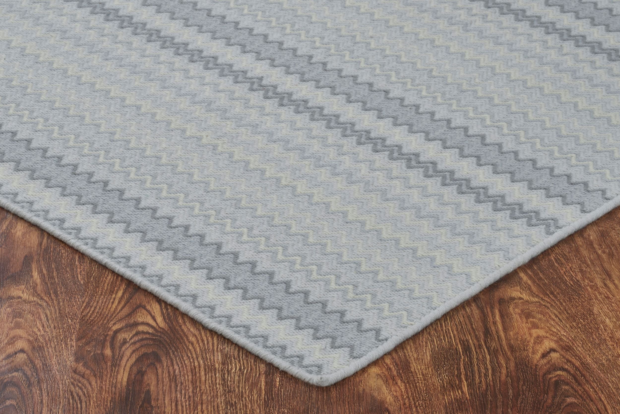 #color_Slate