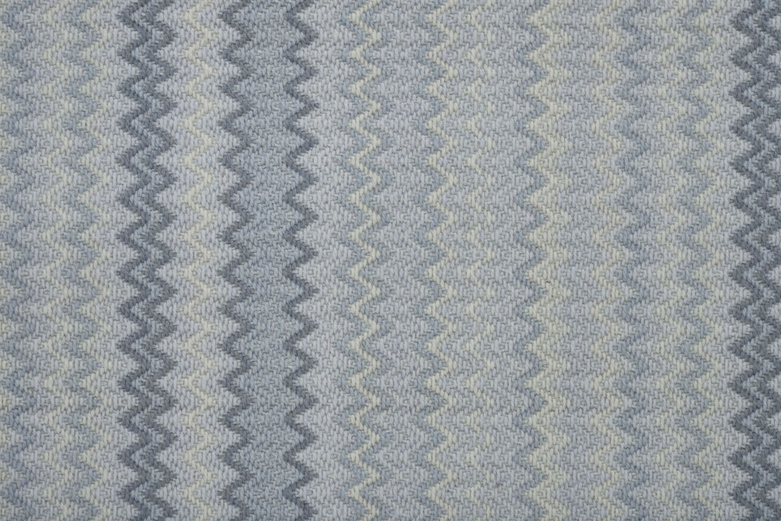 #color_Slate
