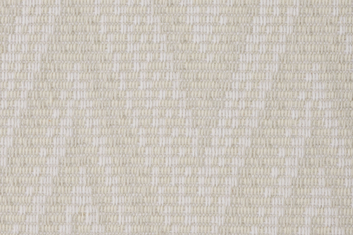 #color_Taupe