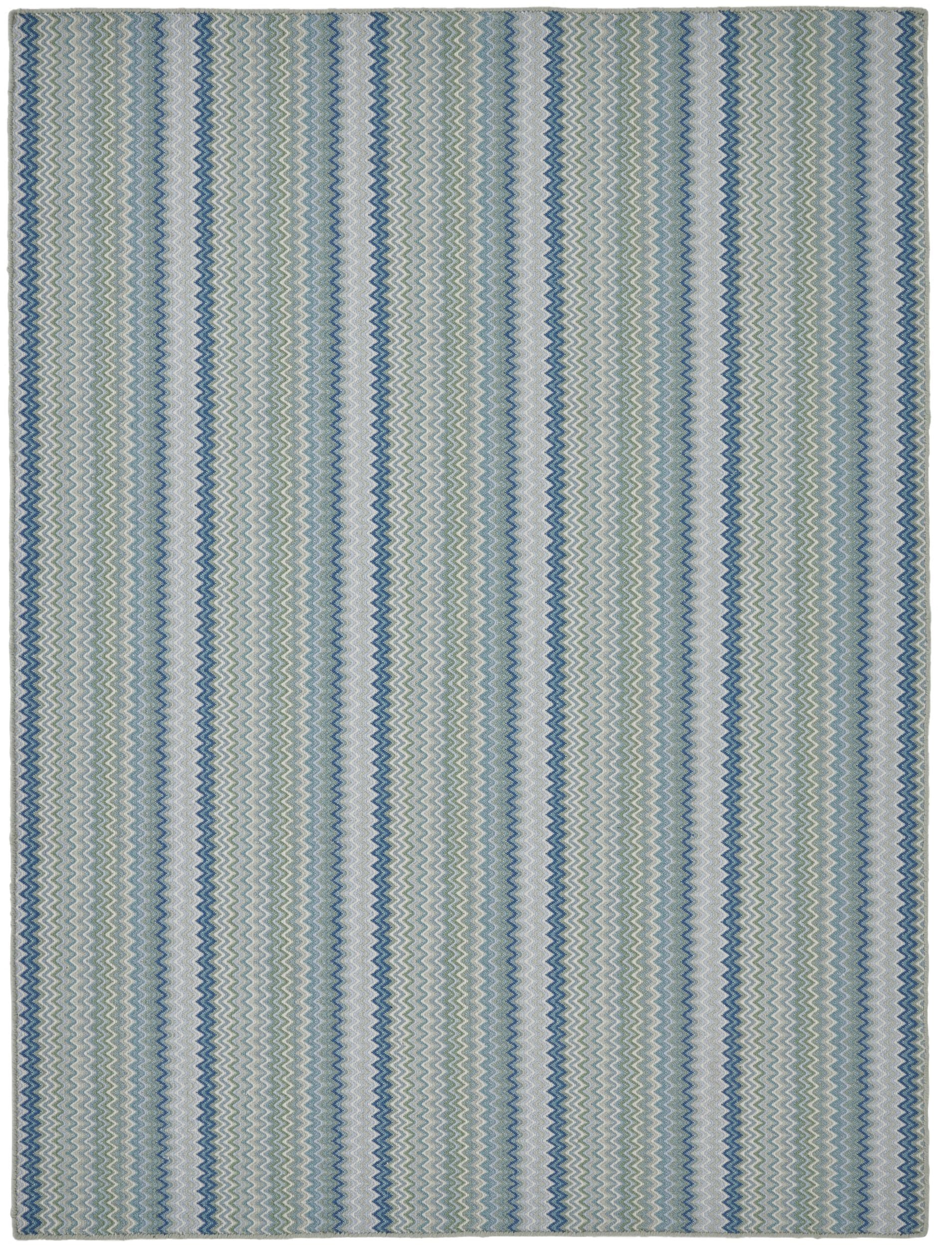#color_Teal