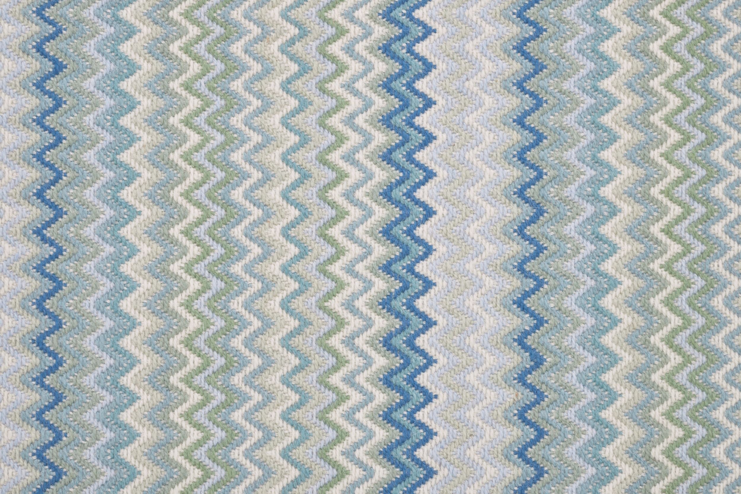 #color_Teal