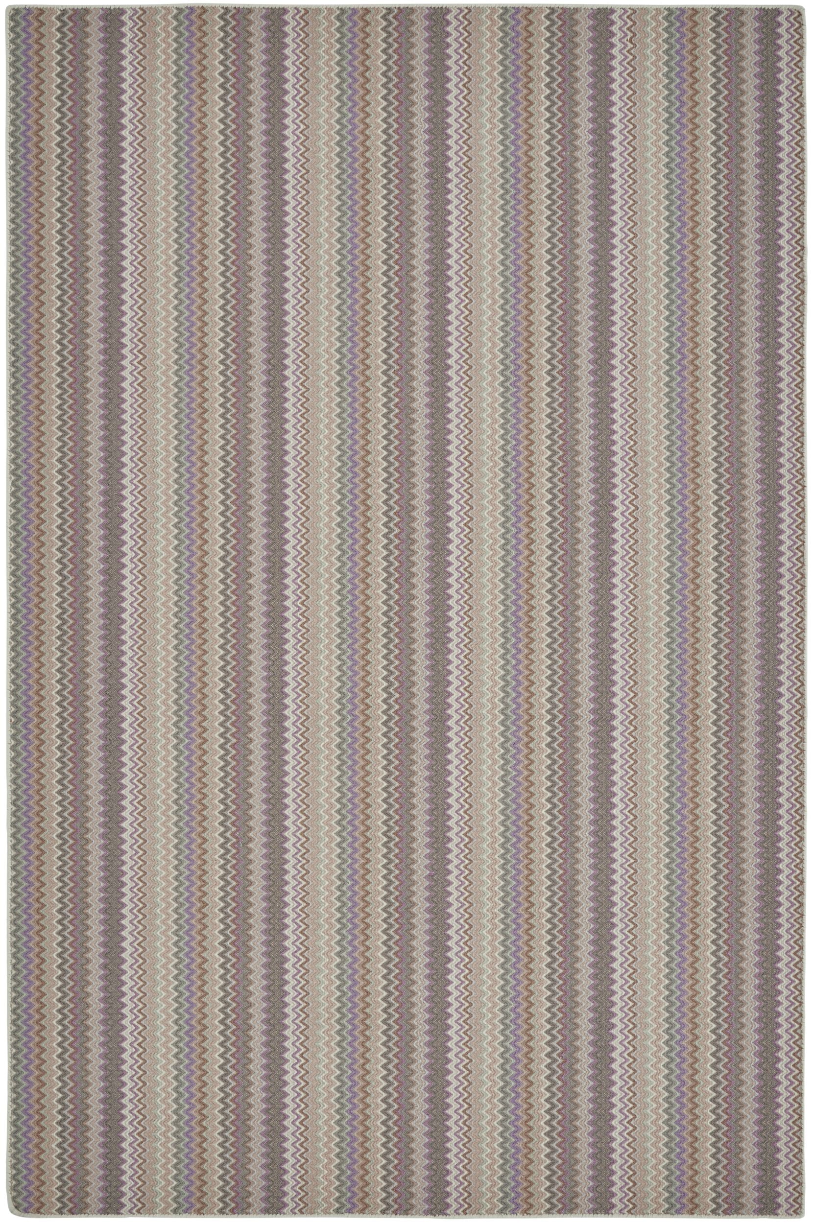 #color_Violet