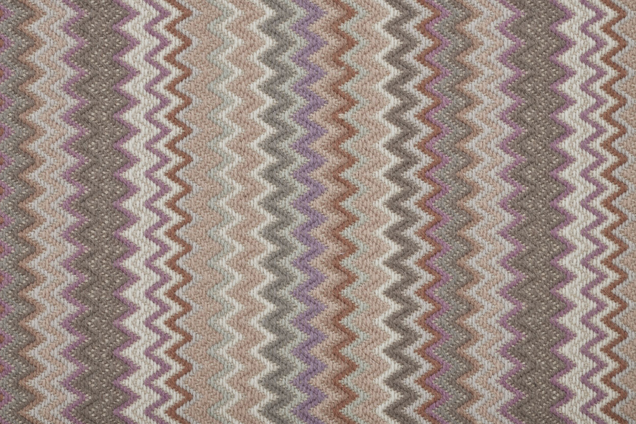 #color_Violet