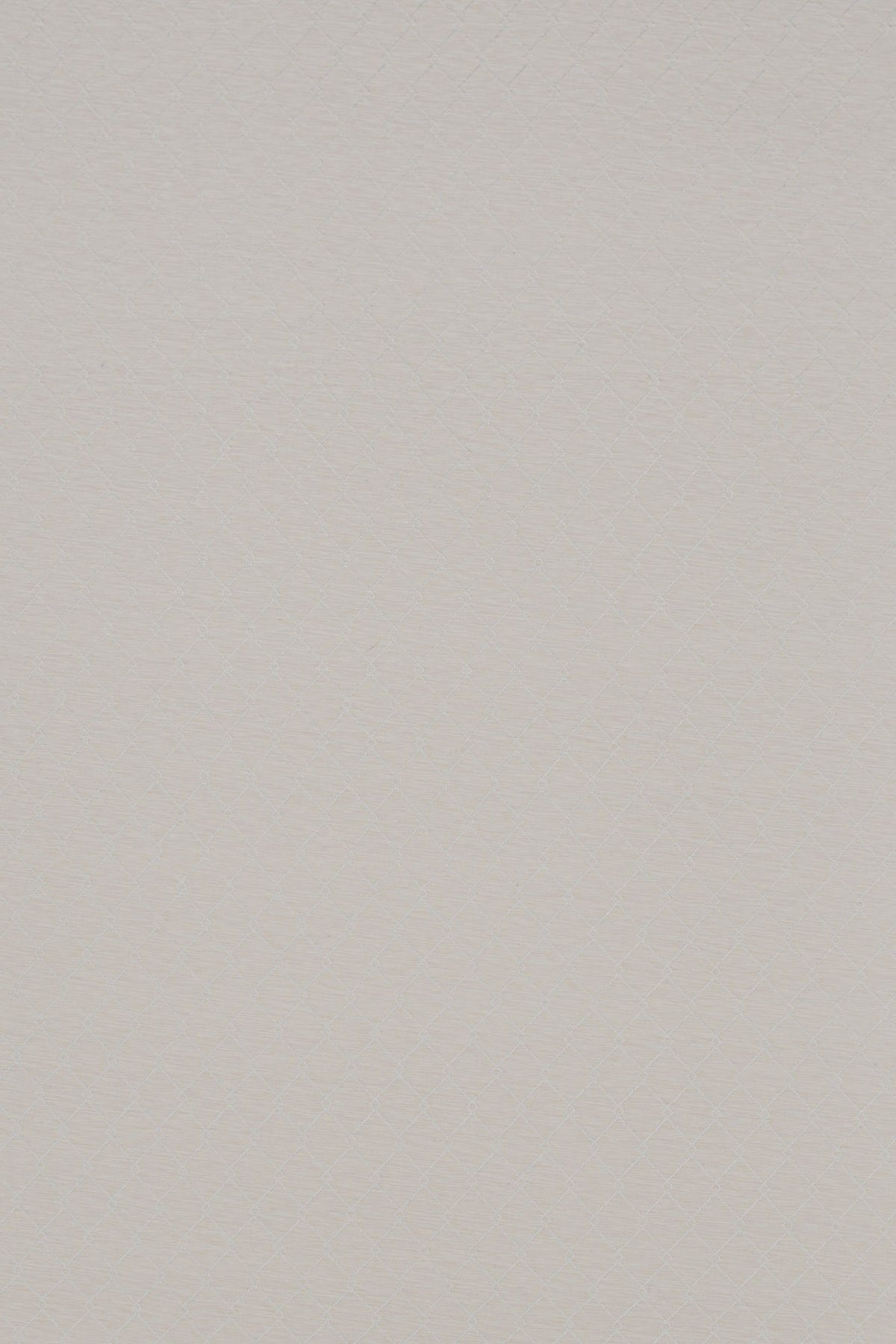 #color_Alabaster