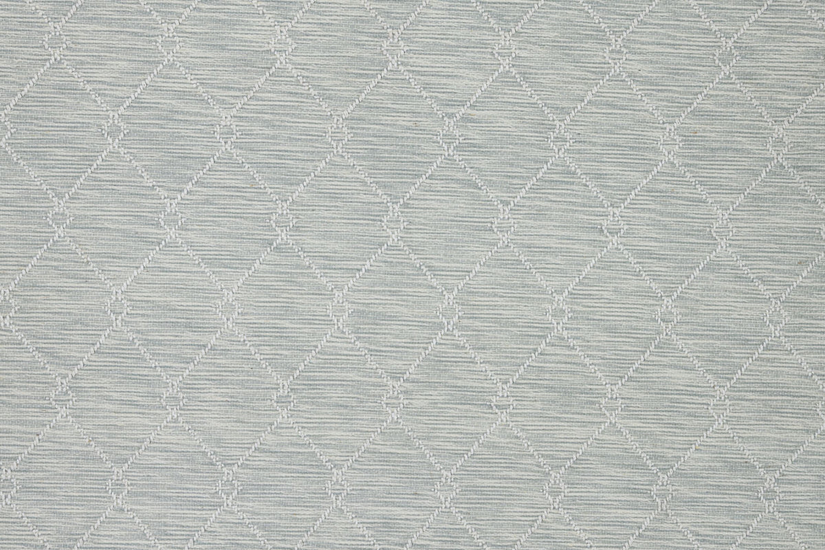 #color_Morning Mist