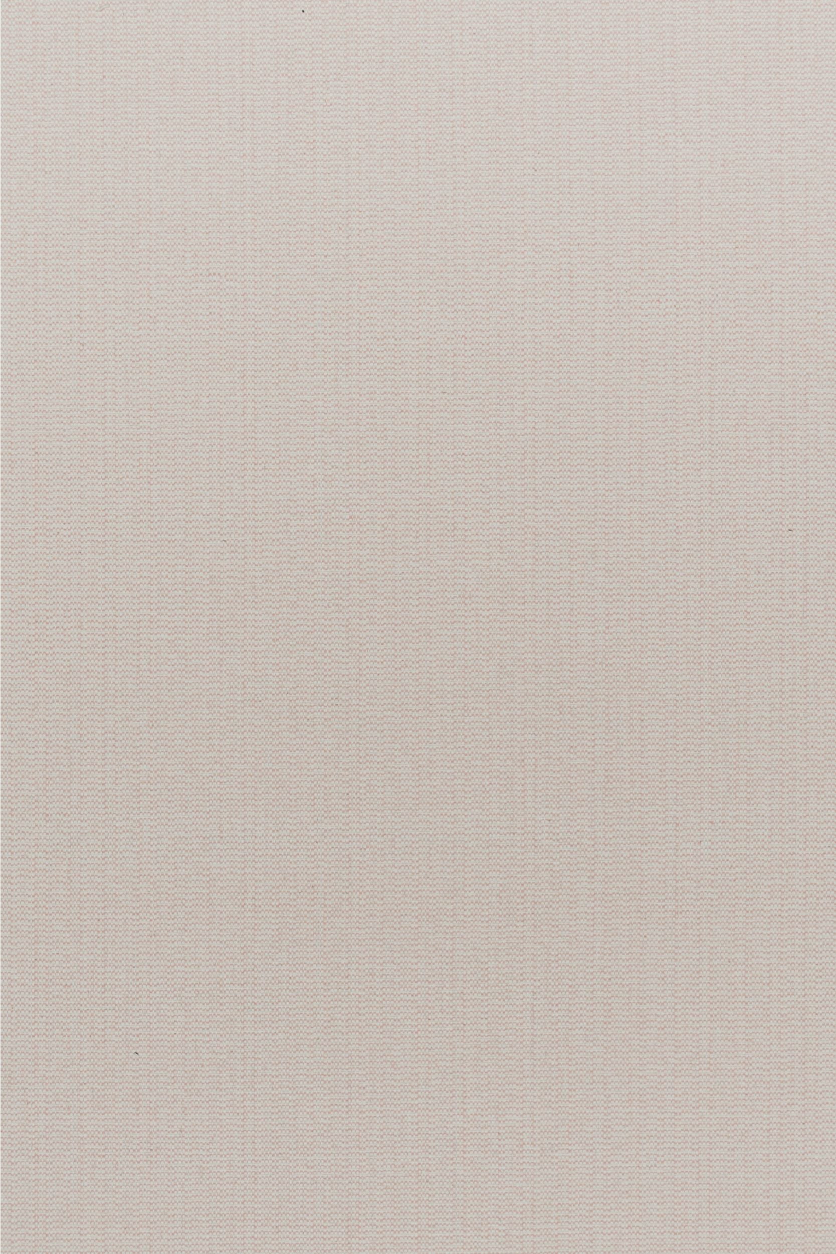 #color_Blush