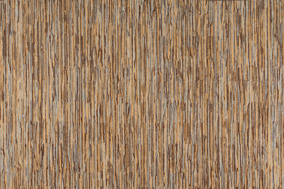 #color_Copper 216