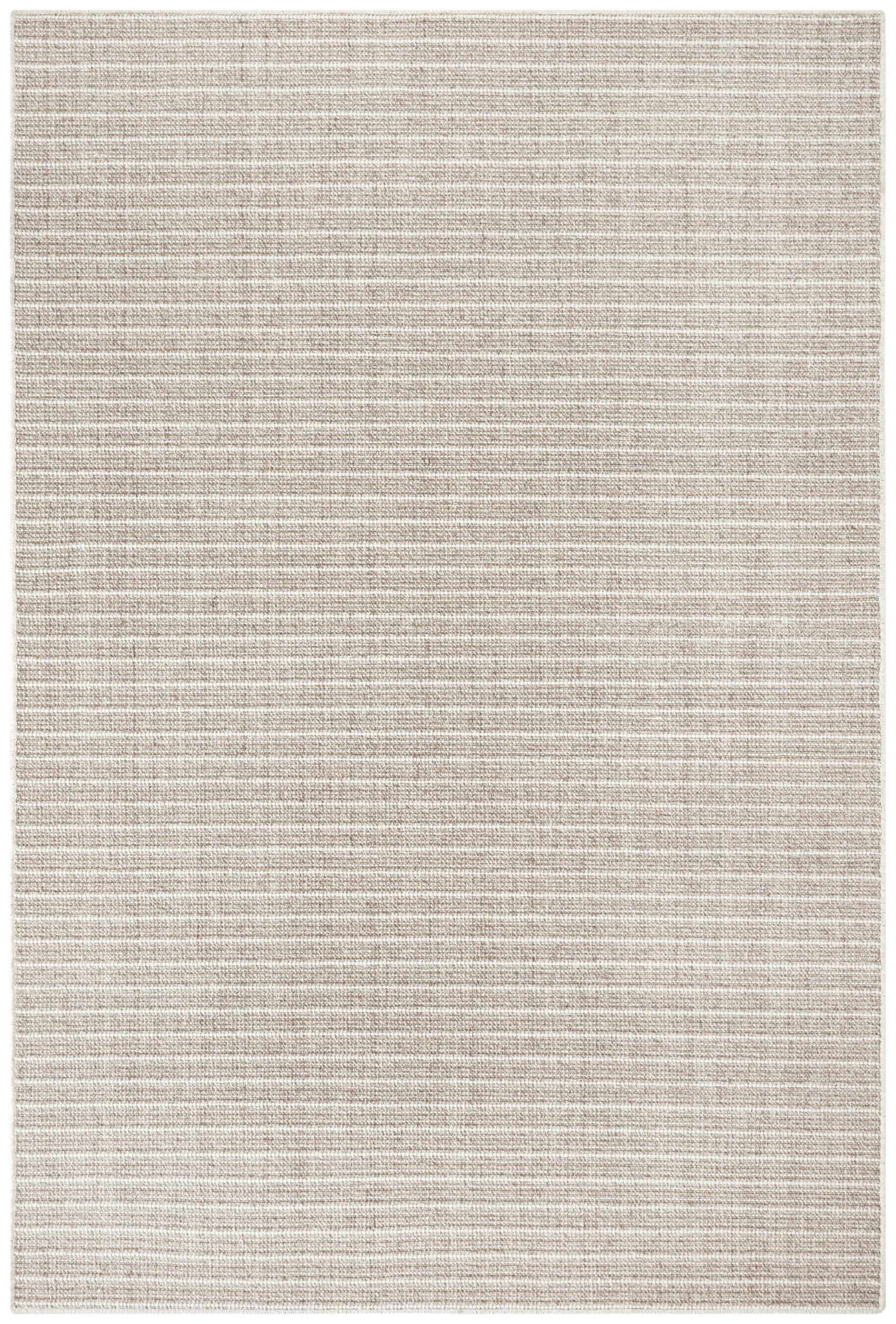#color_Khaki