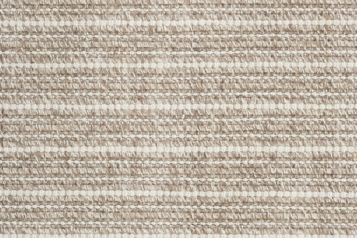 #color_Khaki