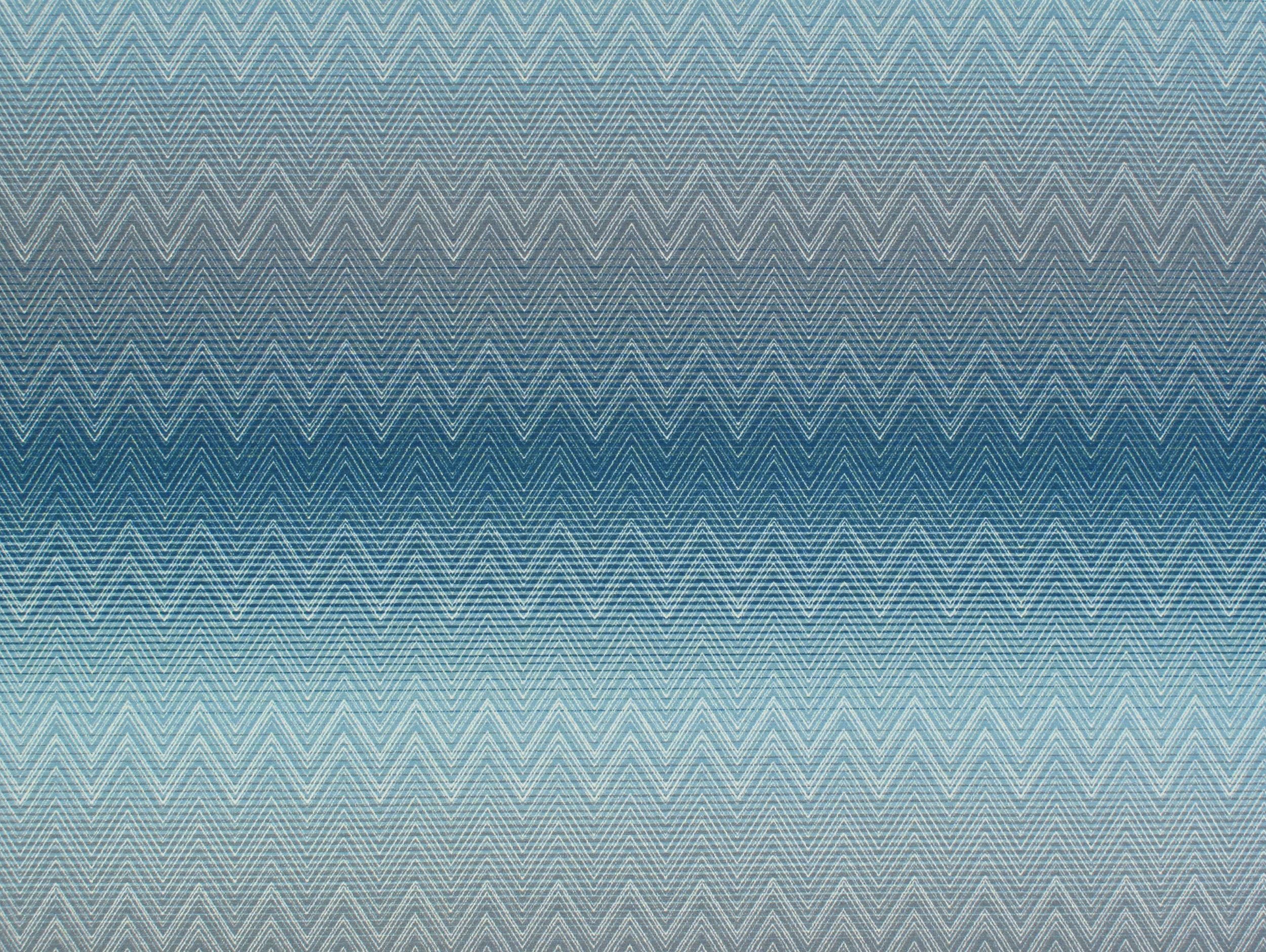 #color_Azure