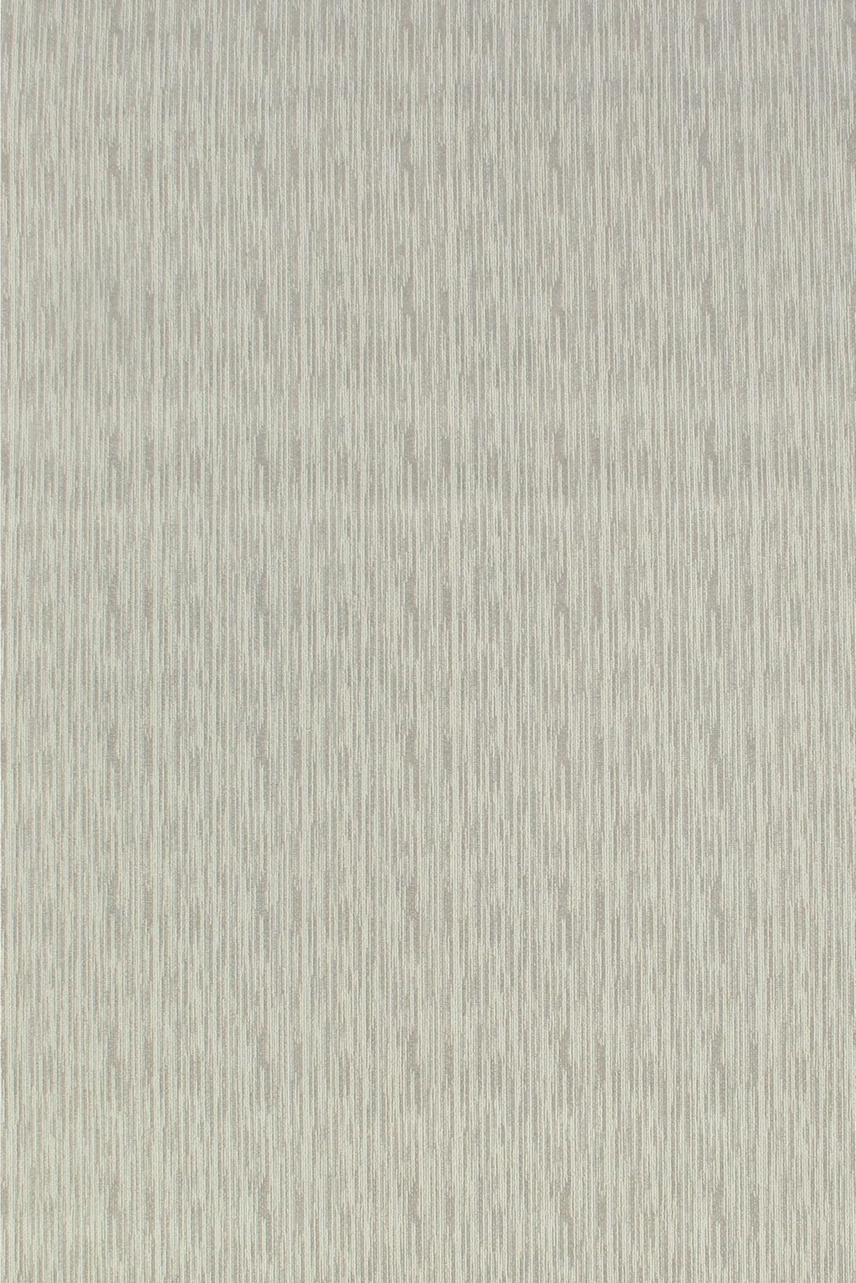 #color_Bisque