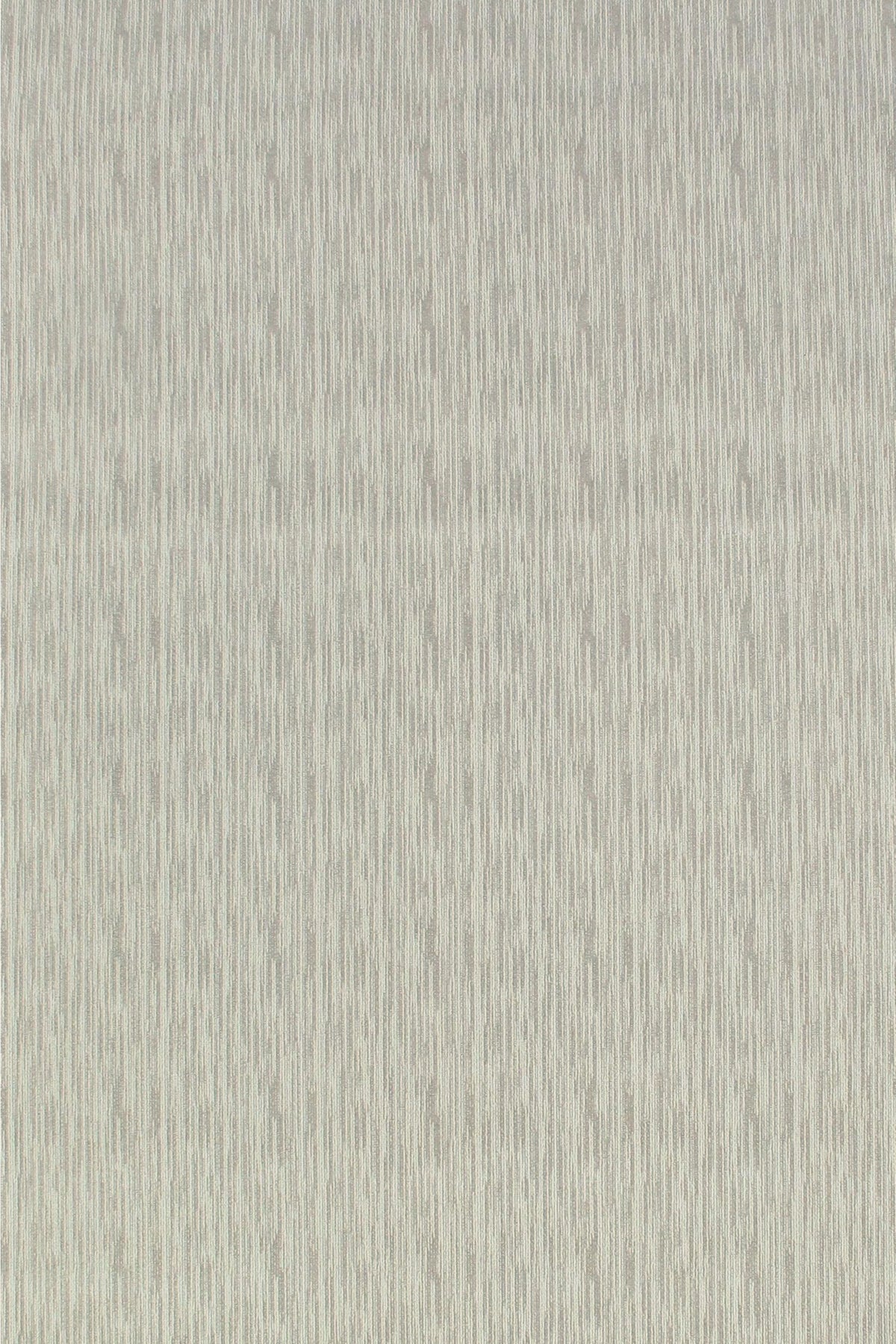 #color_Bisque