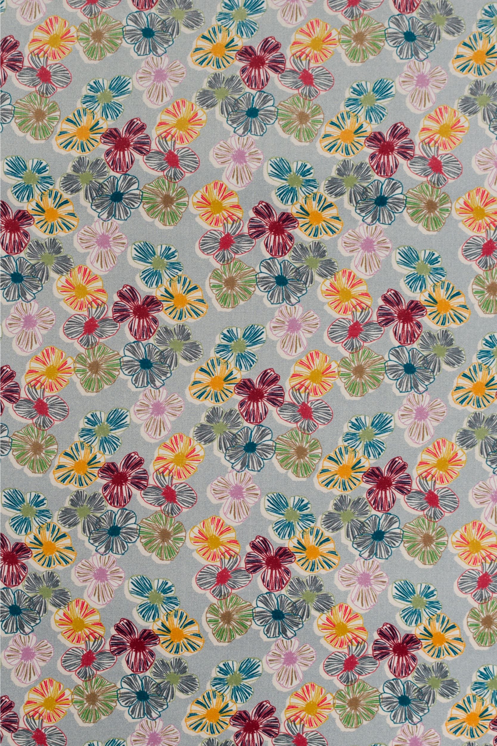 #color_Dove