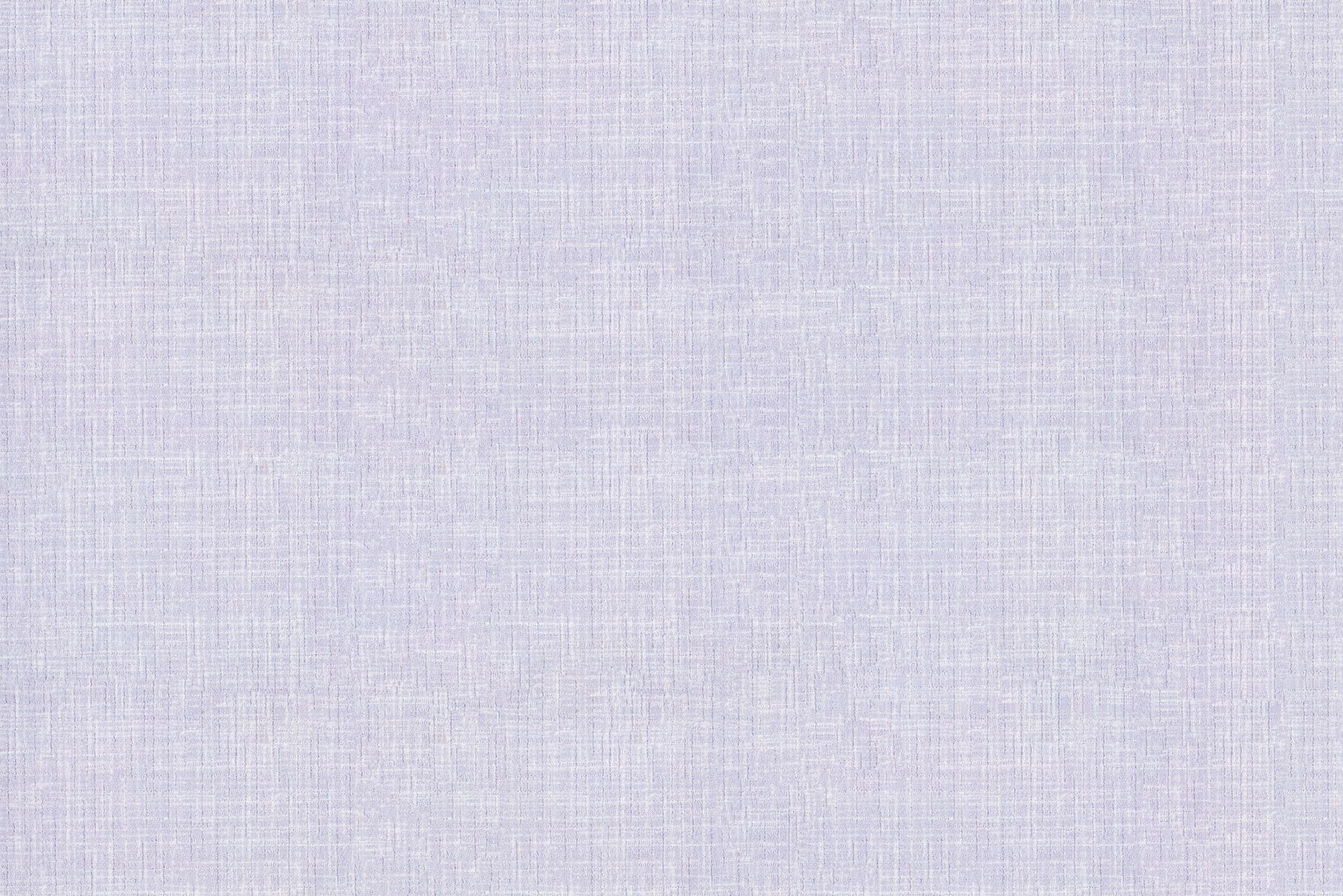 #color_Lilac