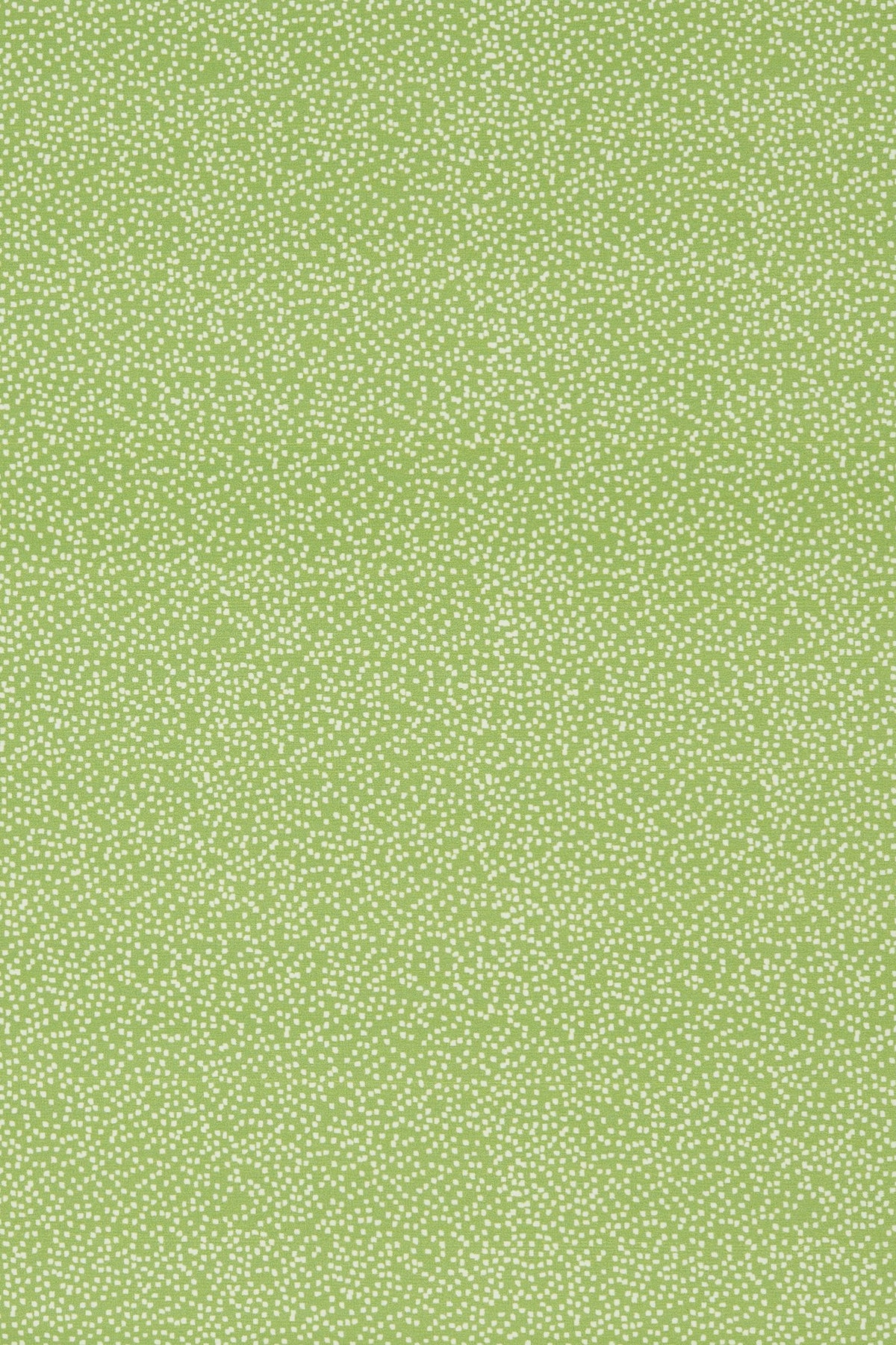 #color_Lime