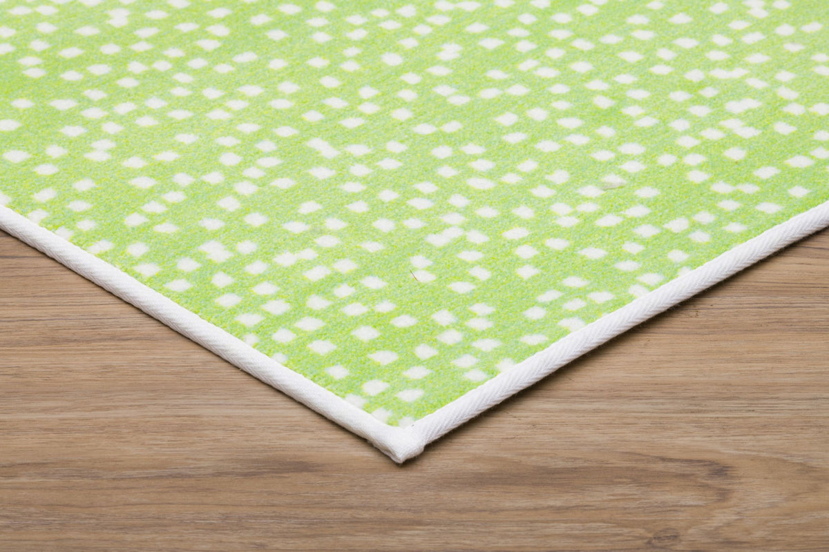 #color_Lime
