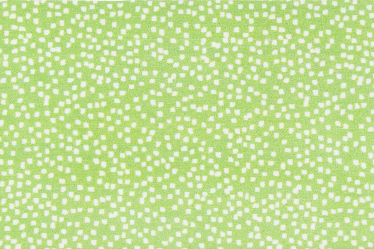 #color_Lime