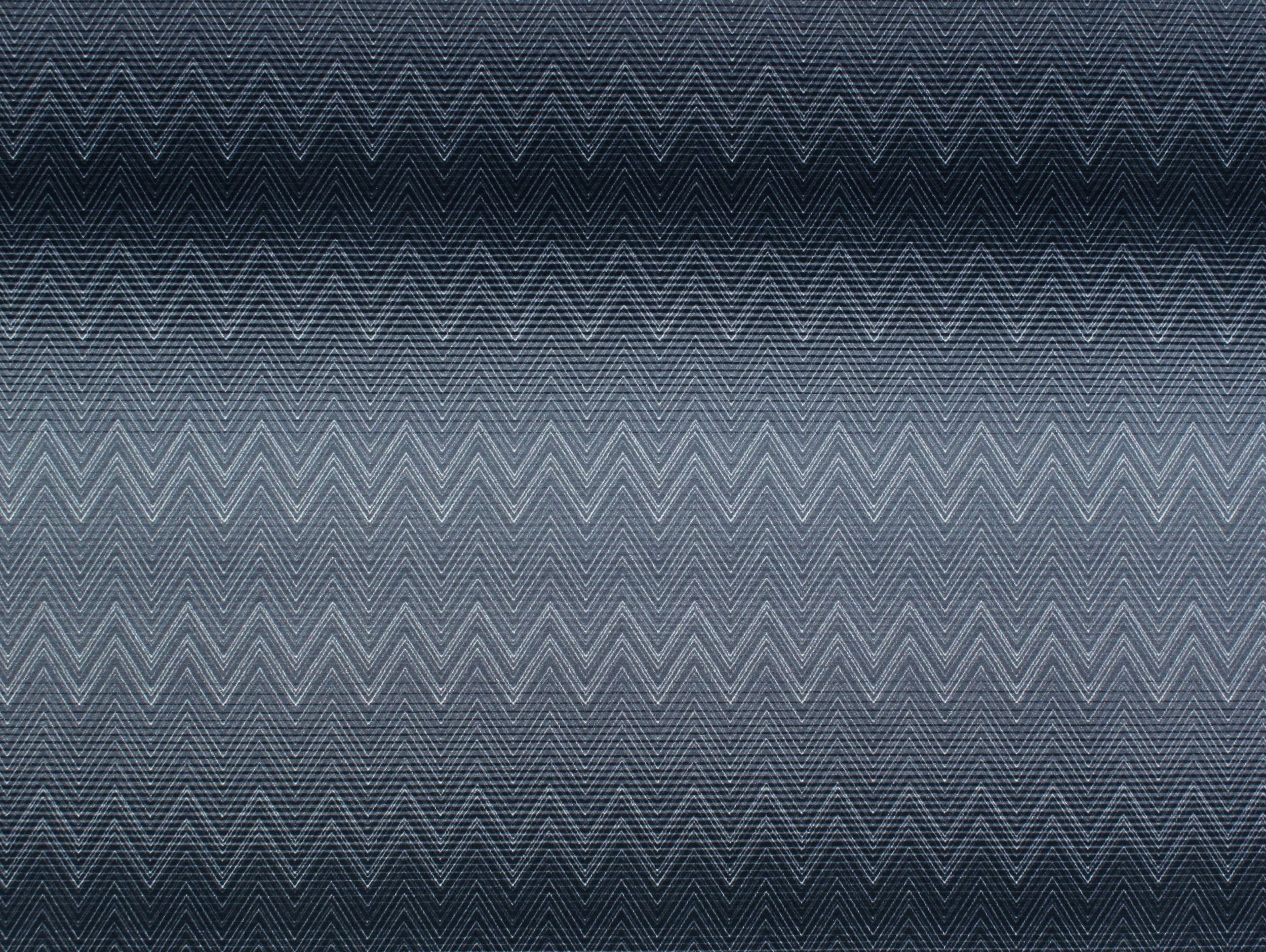 #color_Noir