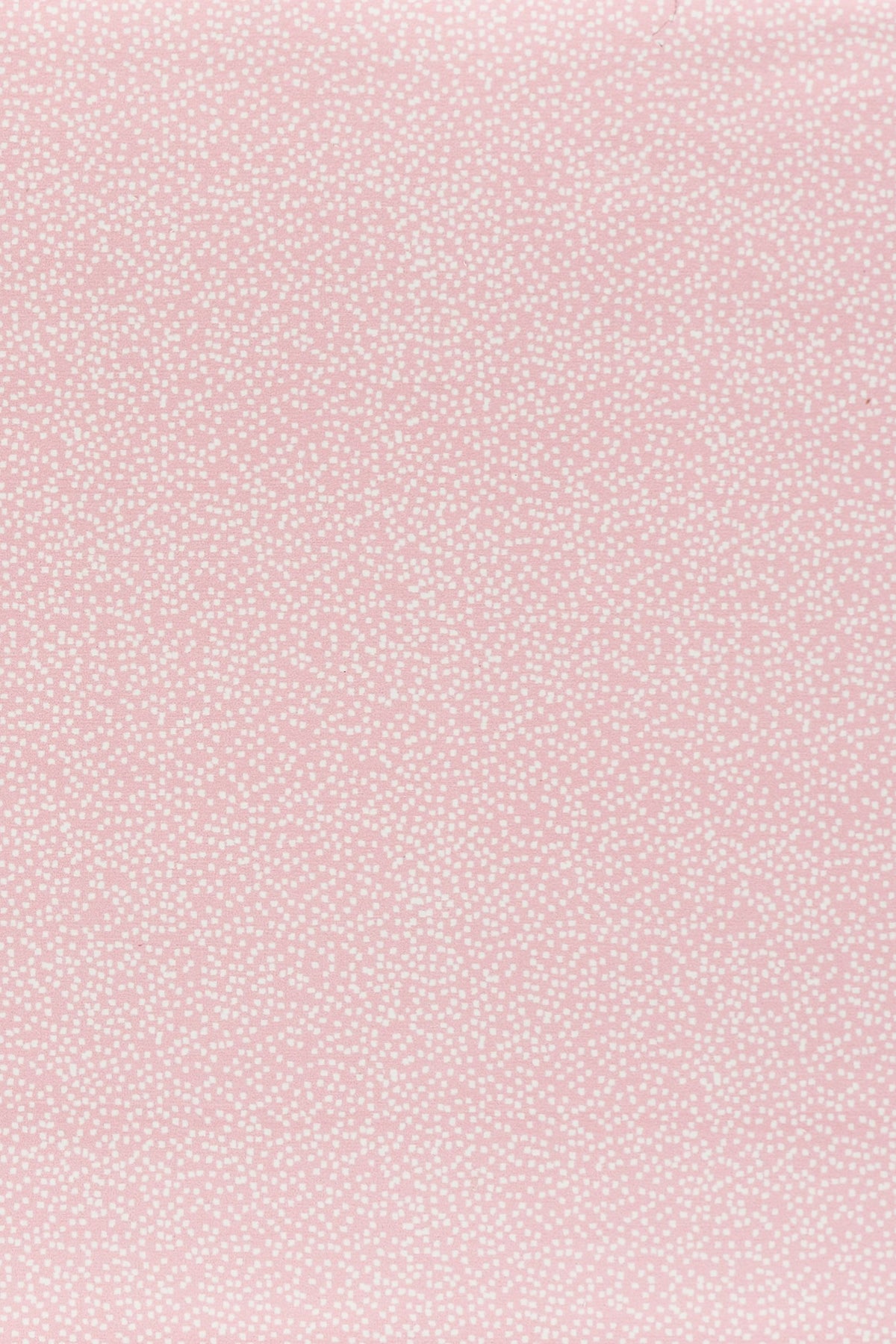 #color_Rose