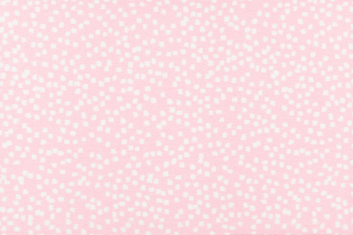 #color_Rose