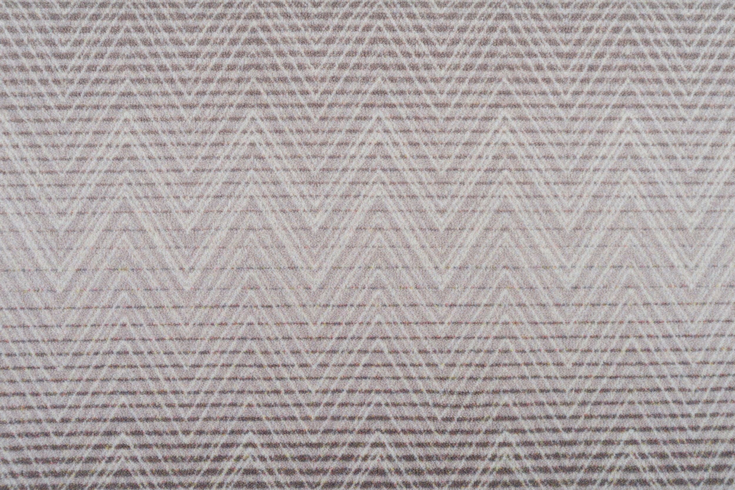 #color_Silver
