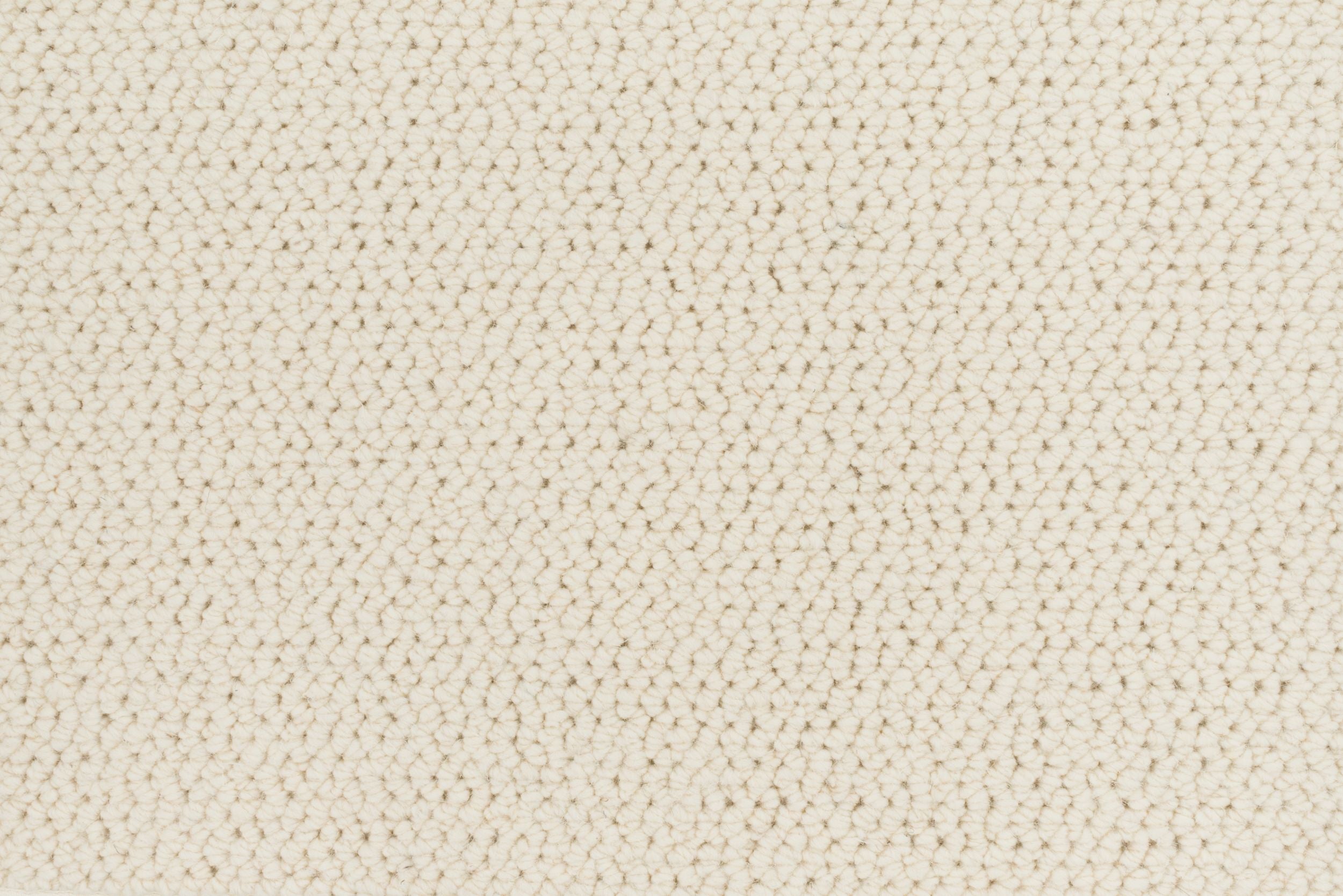 #color_Linen