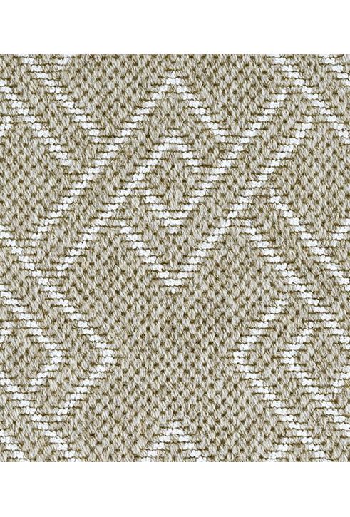 #color_Natural Gray
