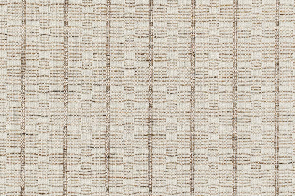 #color_Taupe