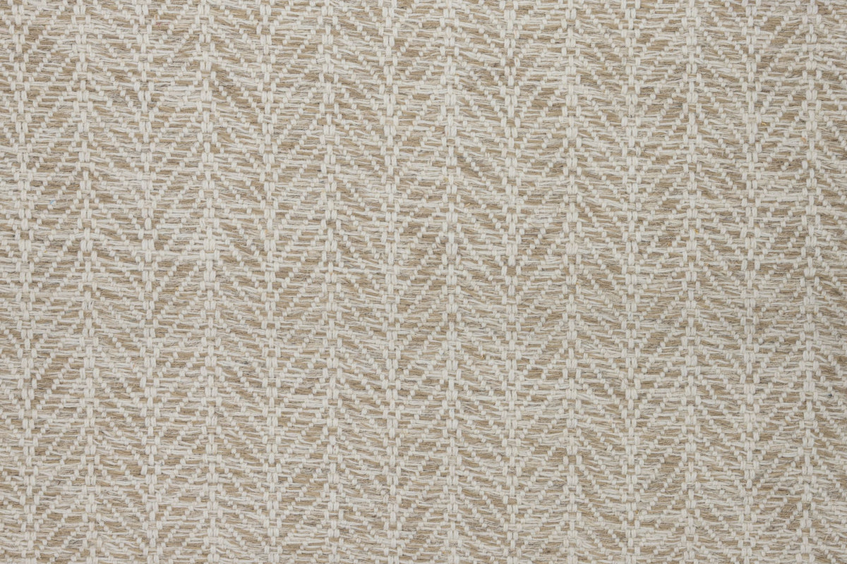 #color_Beige