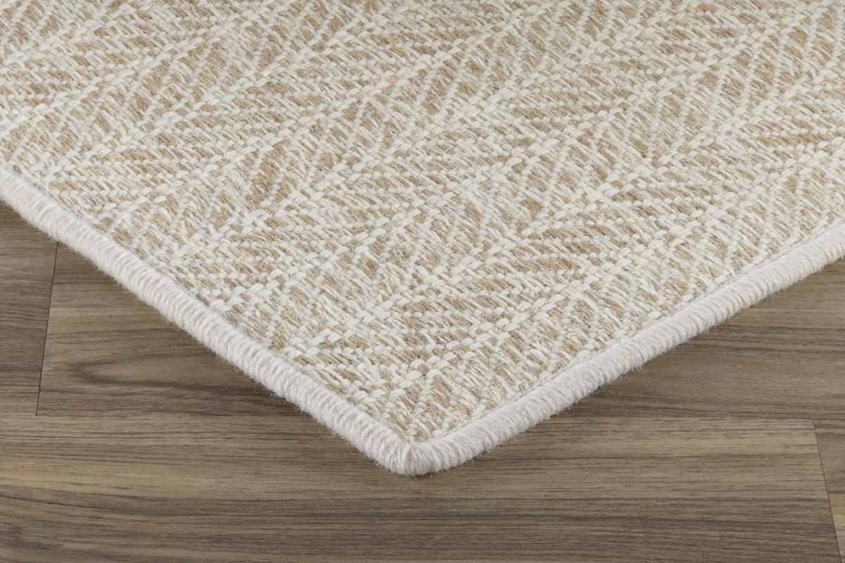 #color_Beige