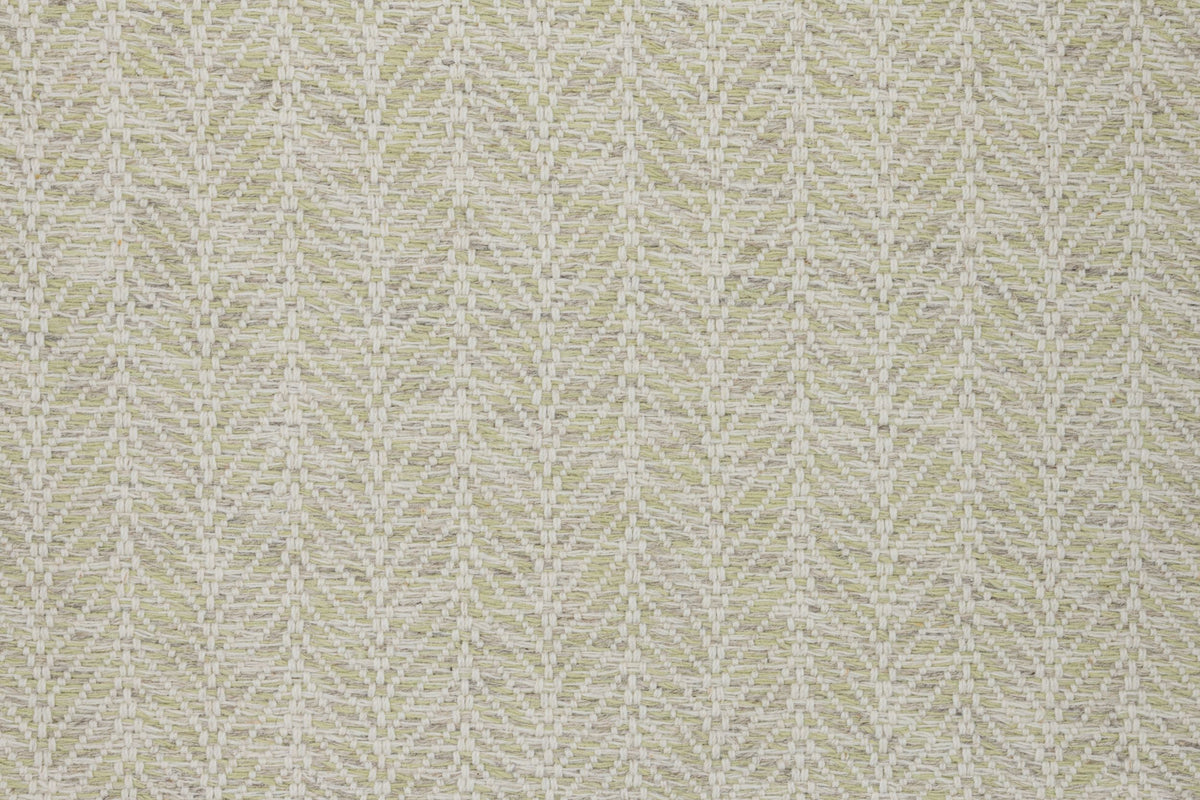 #color_Moss
