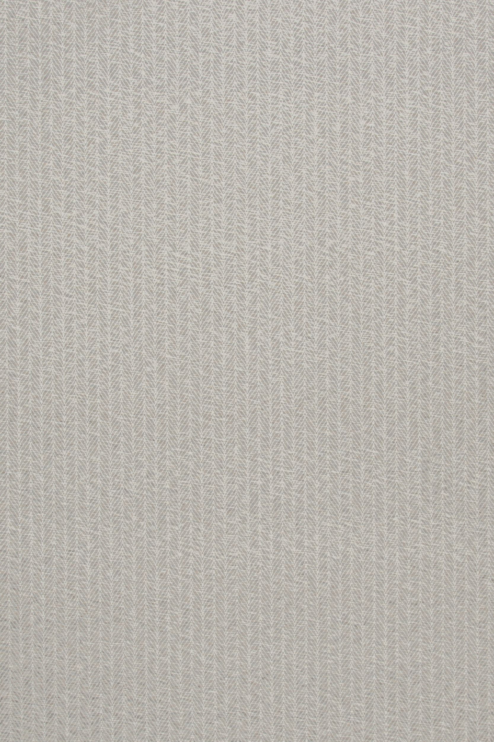 #color_Silver