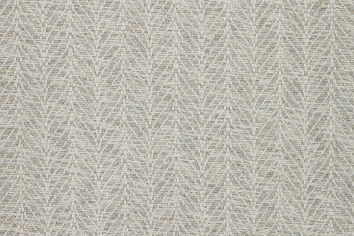 #color_Silver