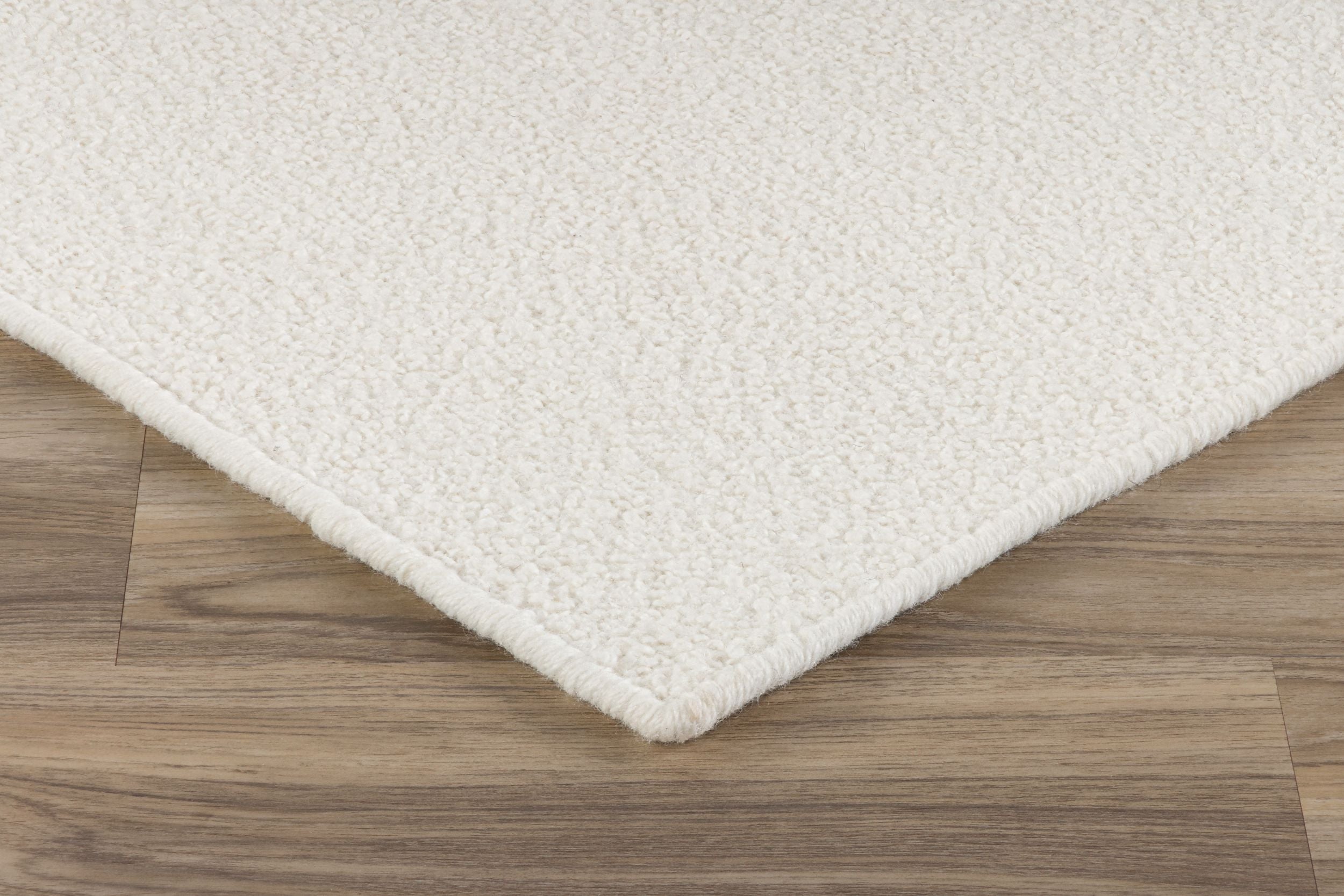 ACME / アクメ｜122×183cm｜SOUTH WEST RUG ACME / アクメ｜122×183cm｜SOUTH WEST RUG