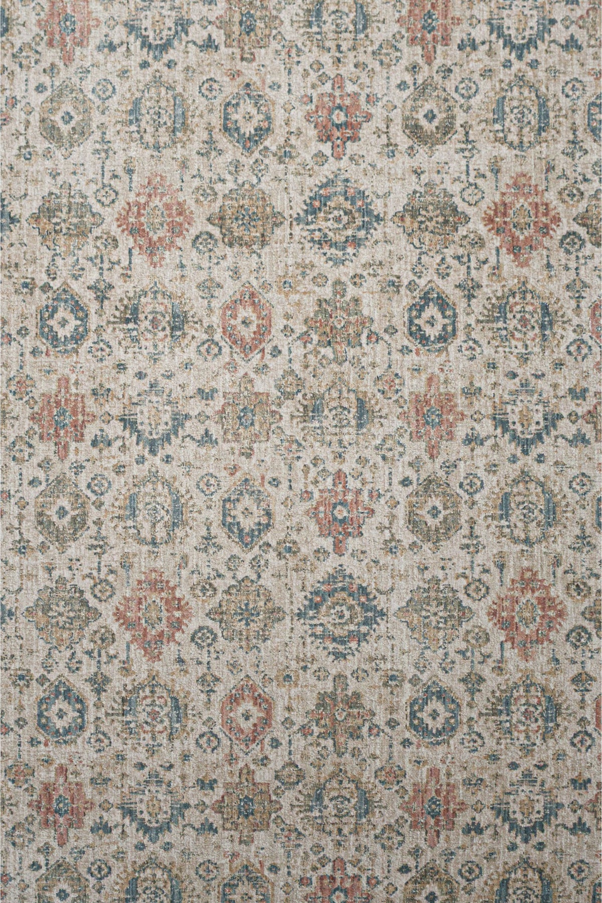 #color_Antique