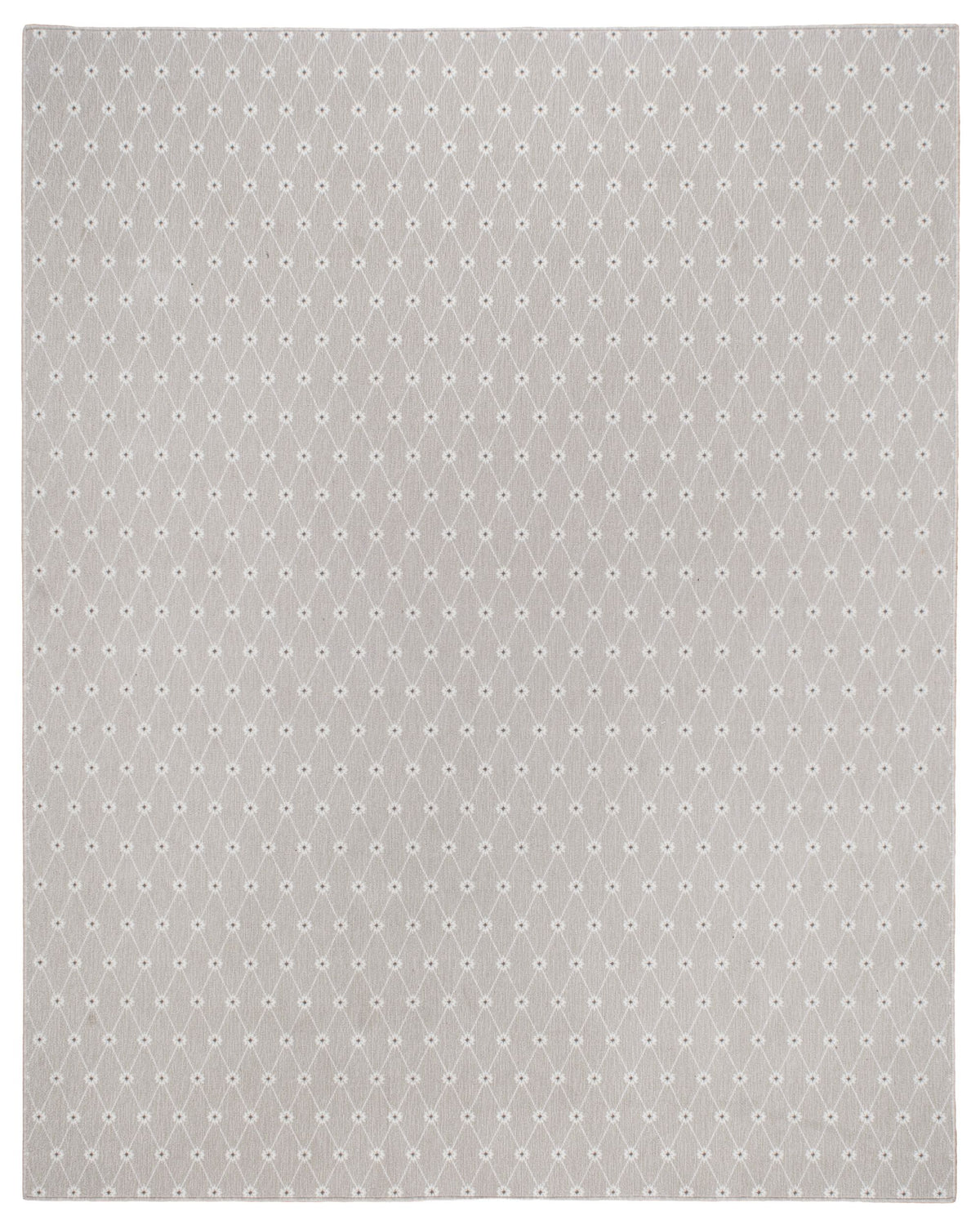 #color_Linen