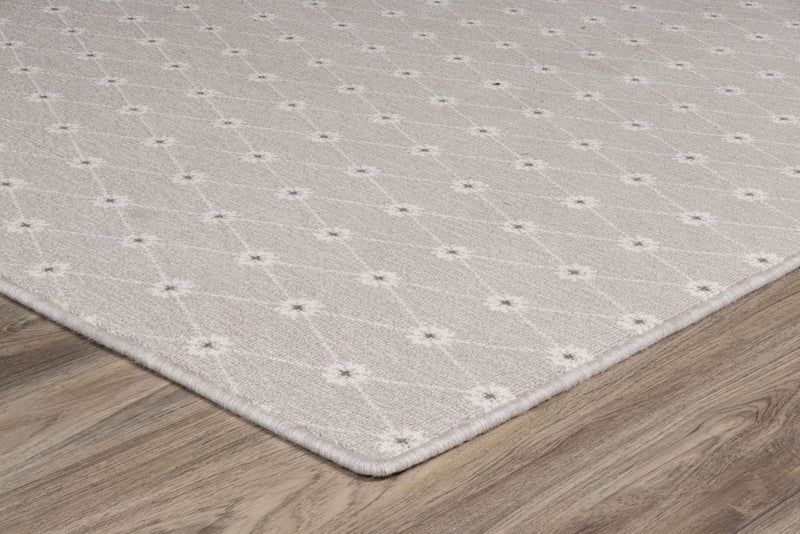 #color_Linen