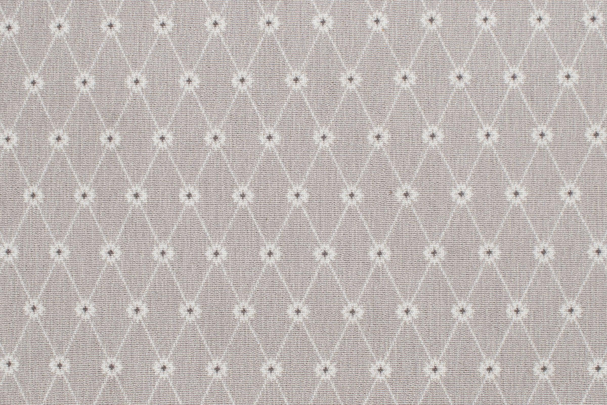#color_Linen
