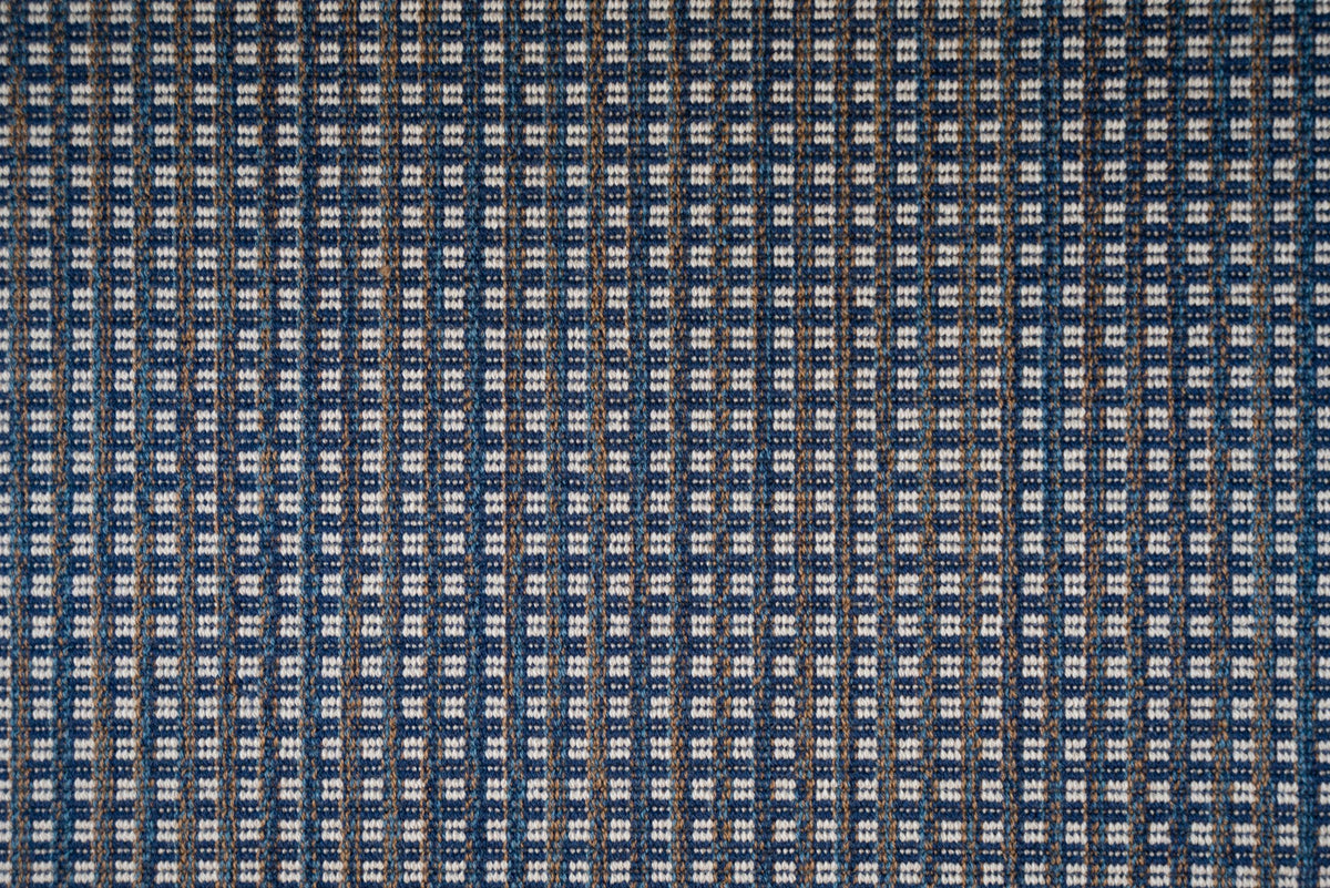 #color_Blue