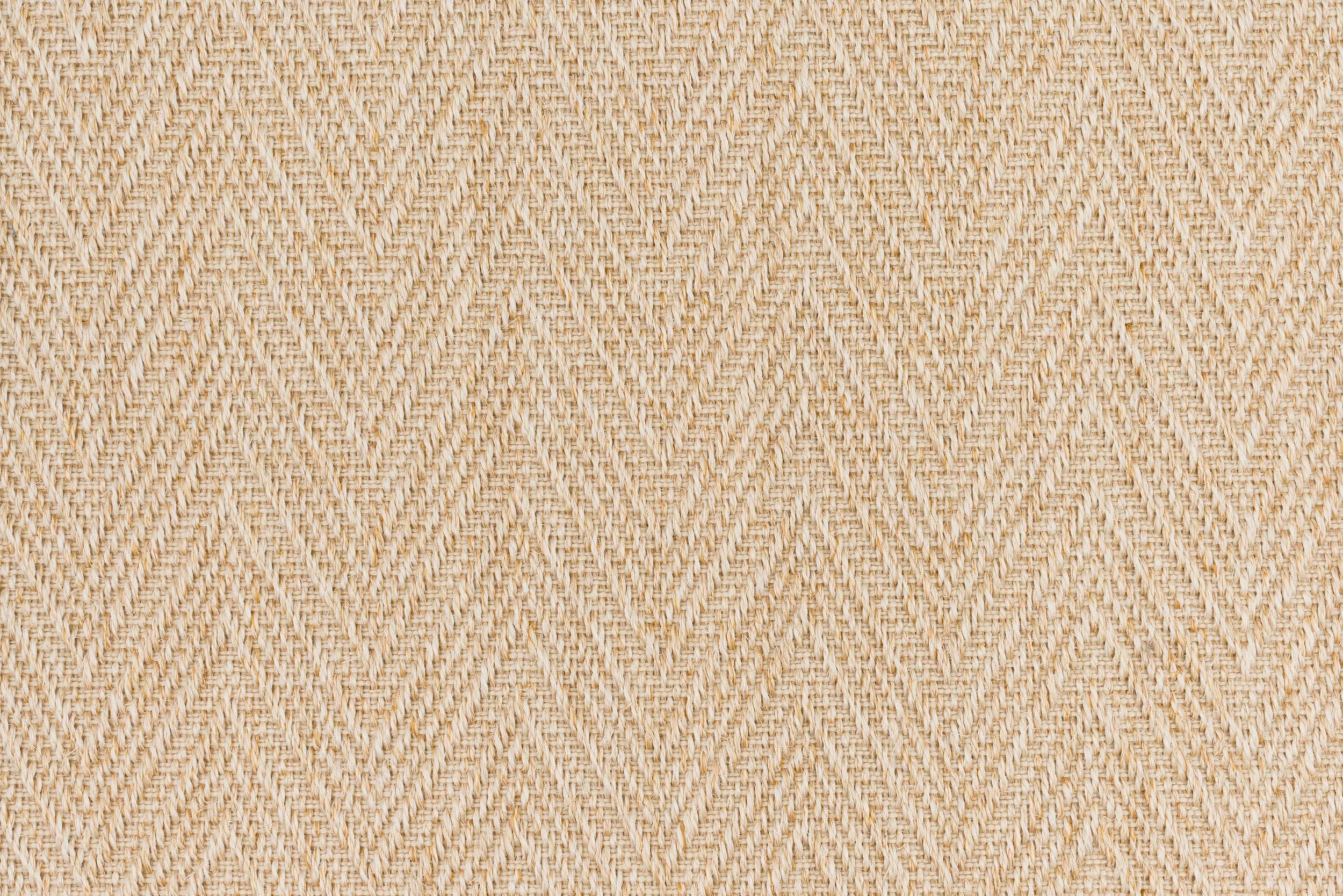 #color_Natural