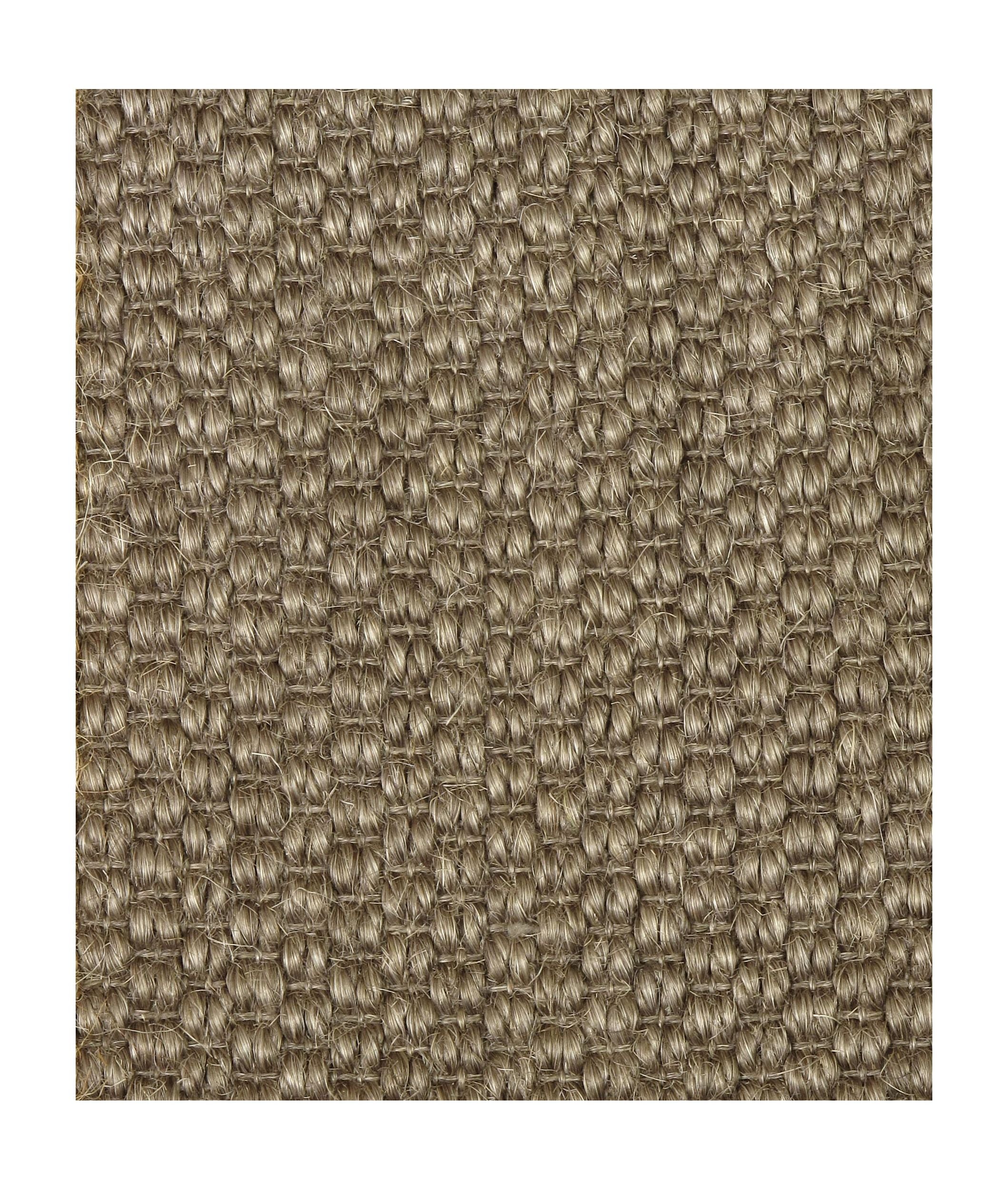 #color_Bark