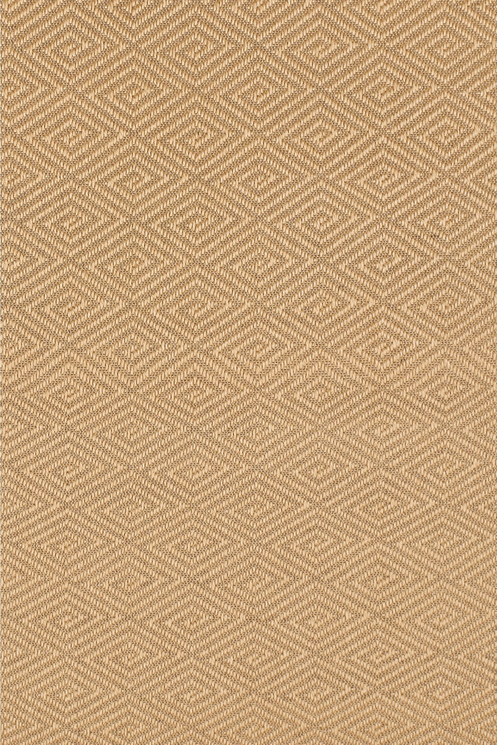 #color_Copper