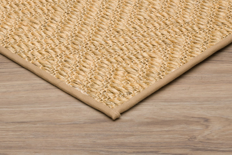 Natura