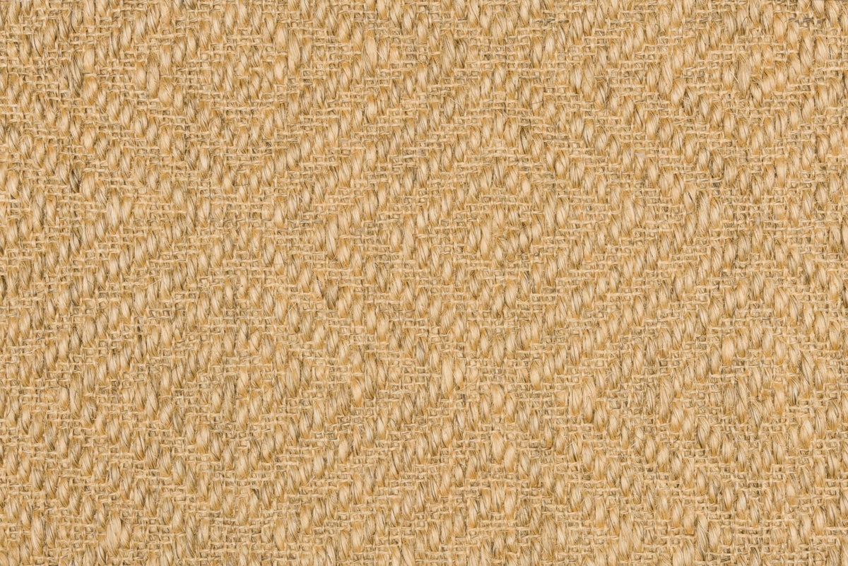 #color_Seagrass