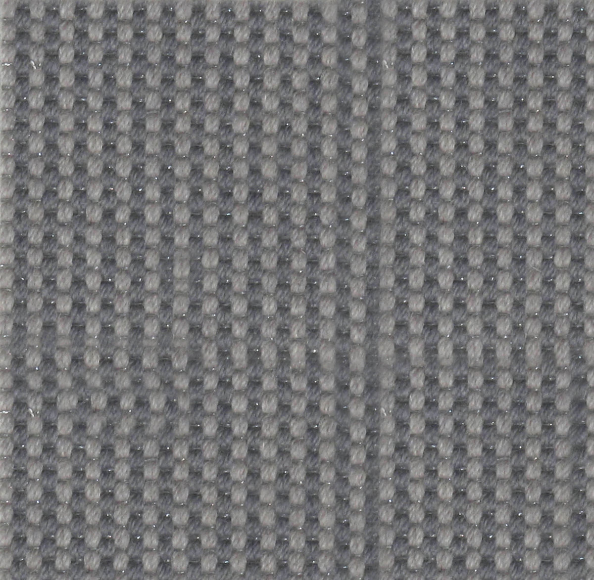 #color_Slate