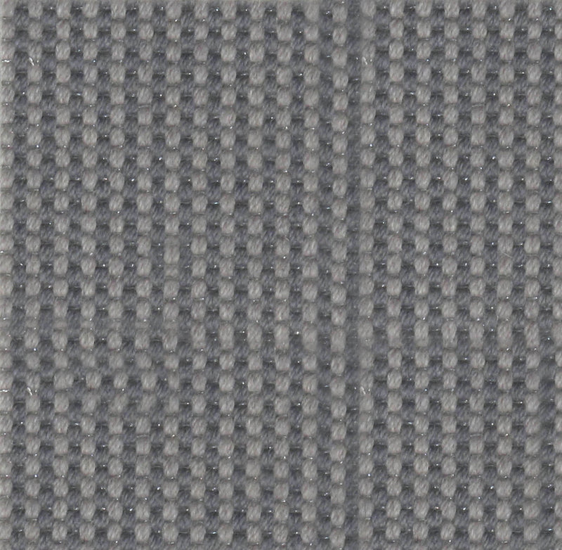 #color_Slate