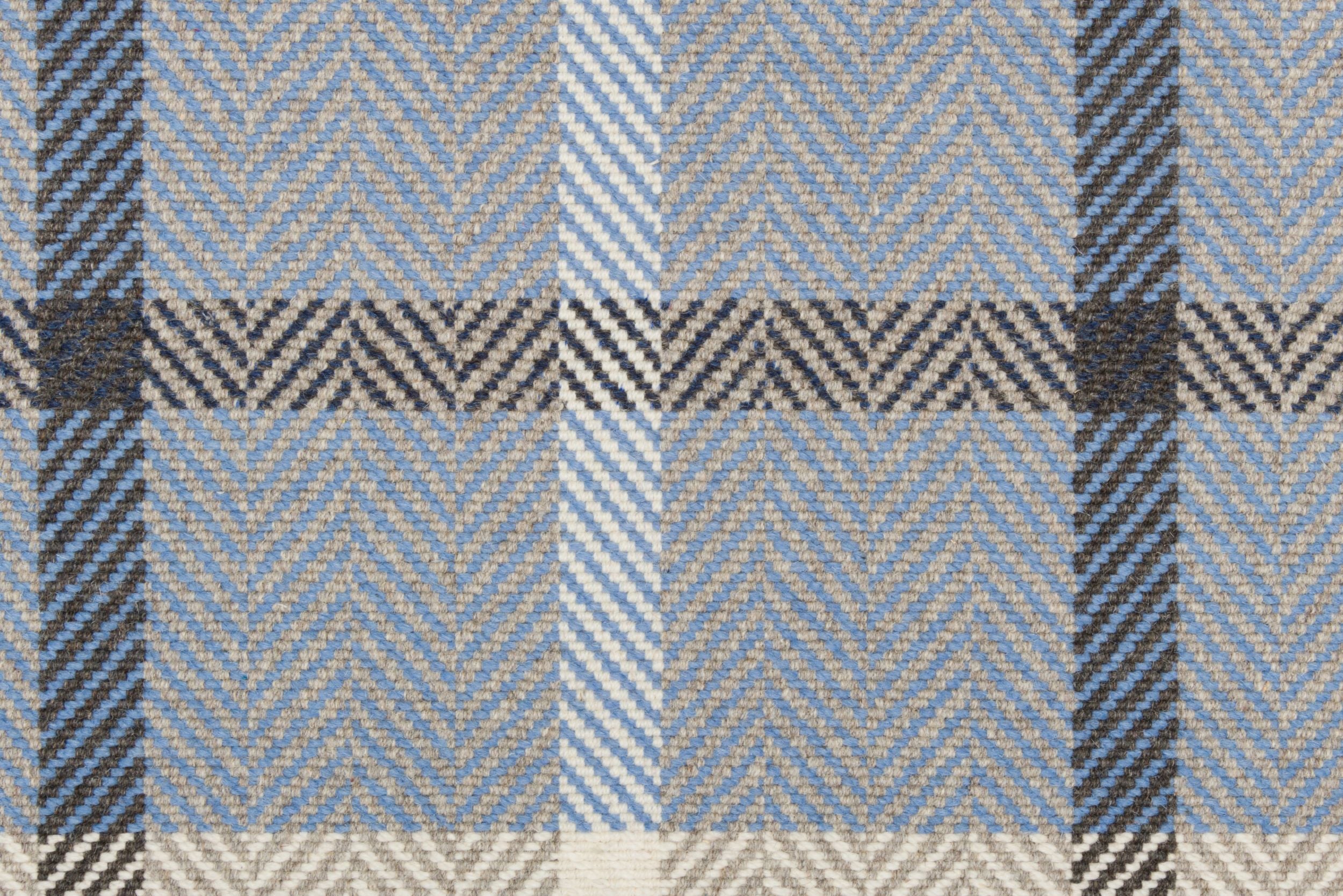 #color_Denim