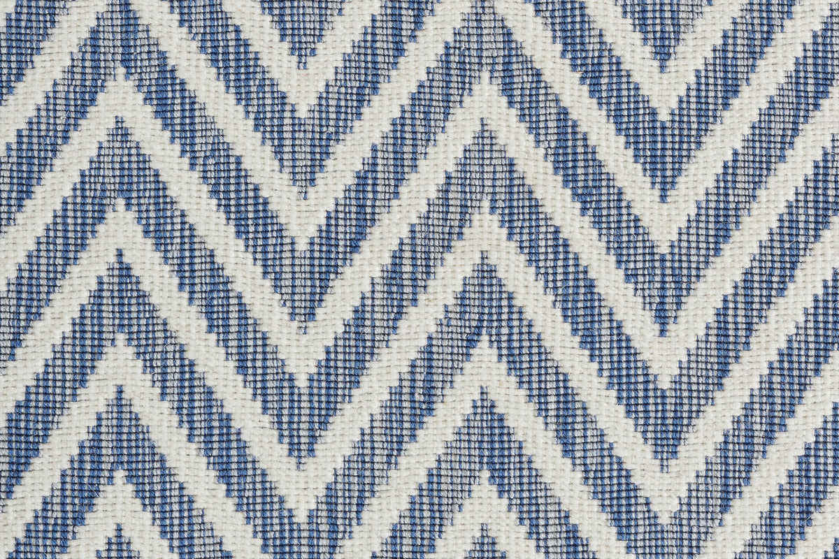 #color_Denim