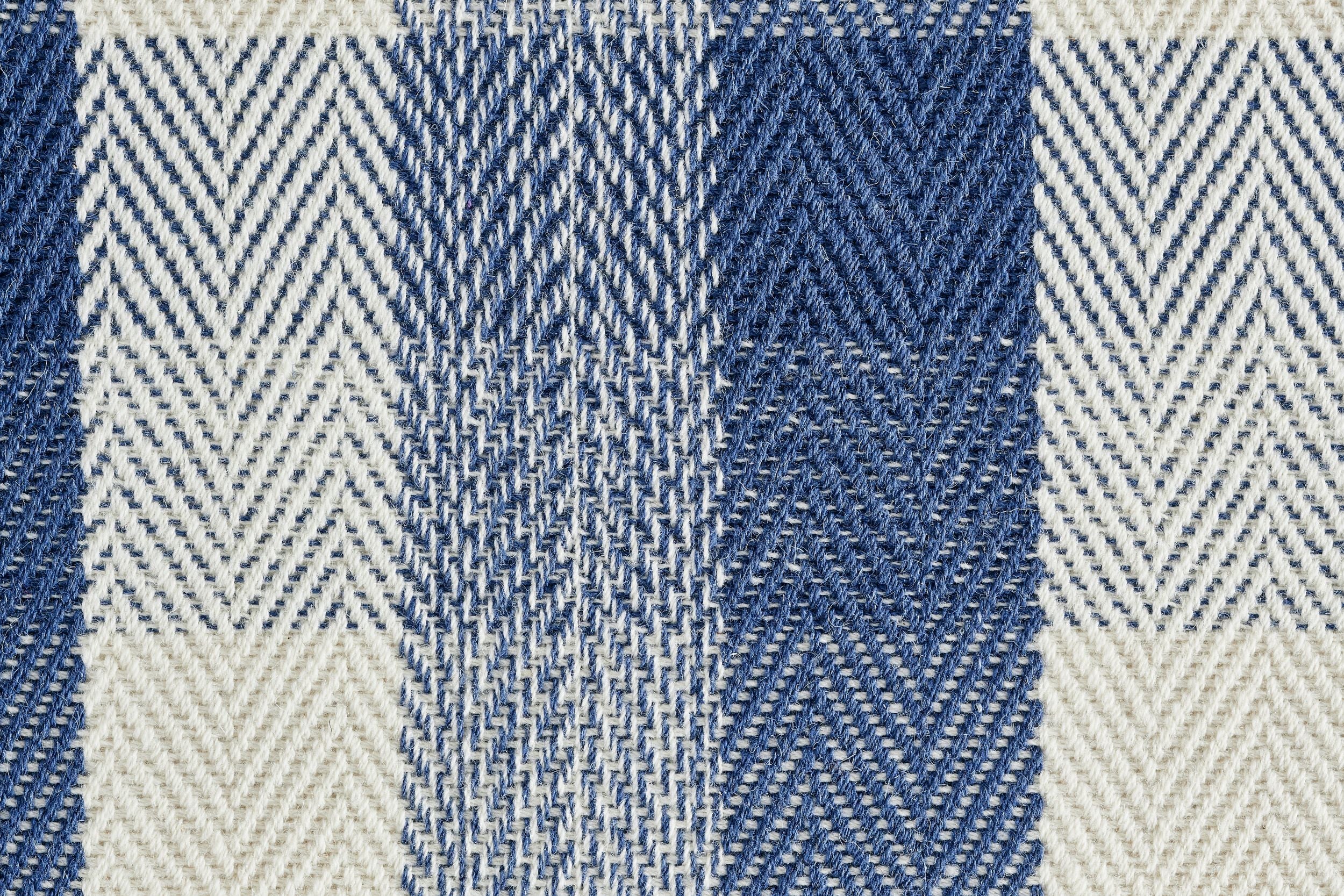 #color_Denim